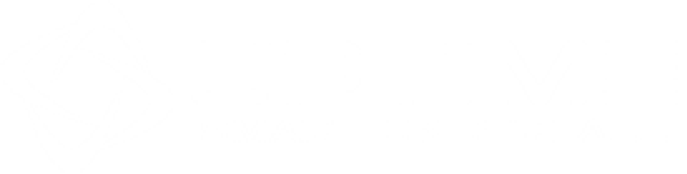 Uptime AB – Smart Underhåll logotyp